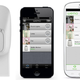 Illustration for article titled Deals: DIY Home Monitoring with Dropcam, WeMo Switch, SanDisk Storage
